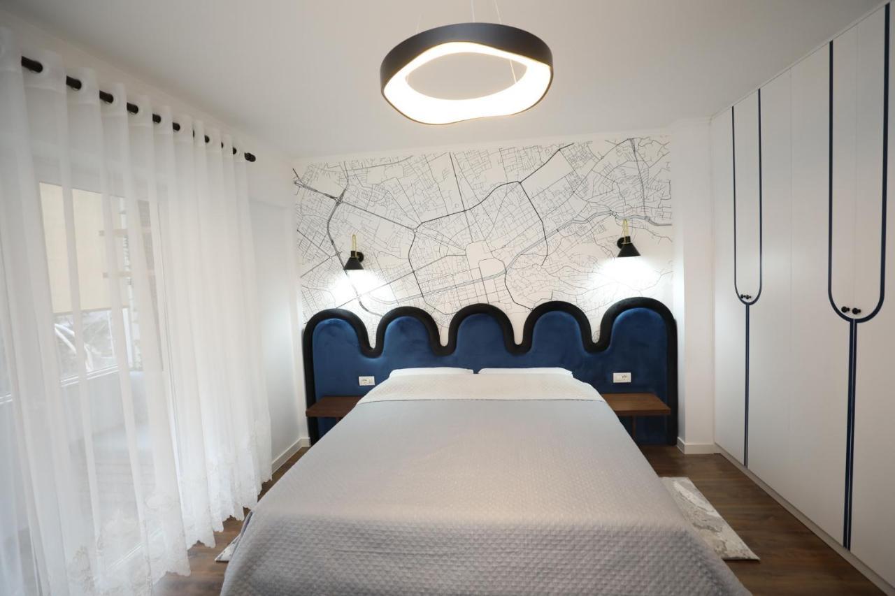 Center - Your Cosy Corner