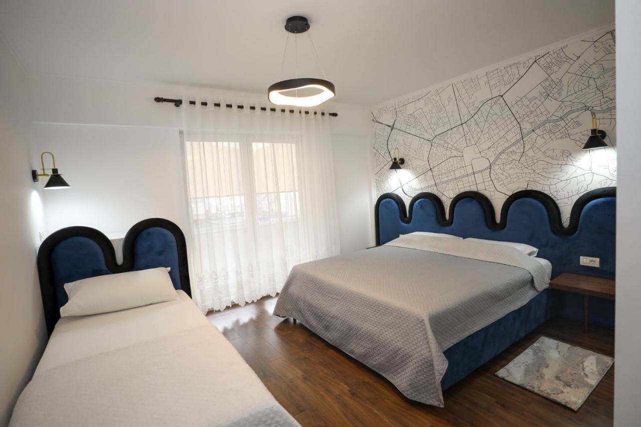 Center - Your Cosy Corner