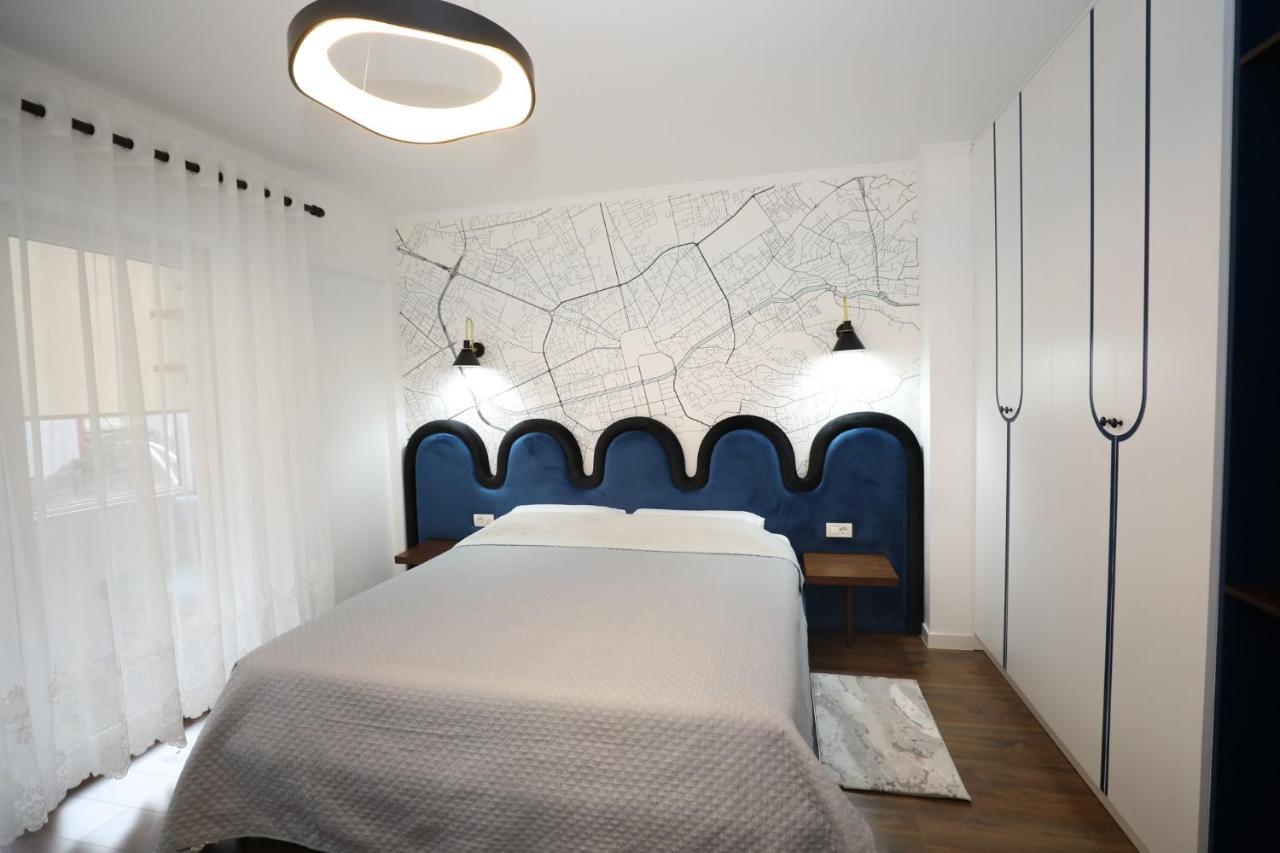 Center - Your Cosy Corner *