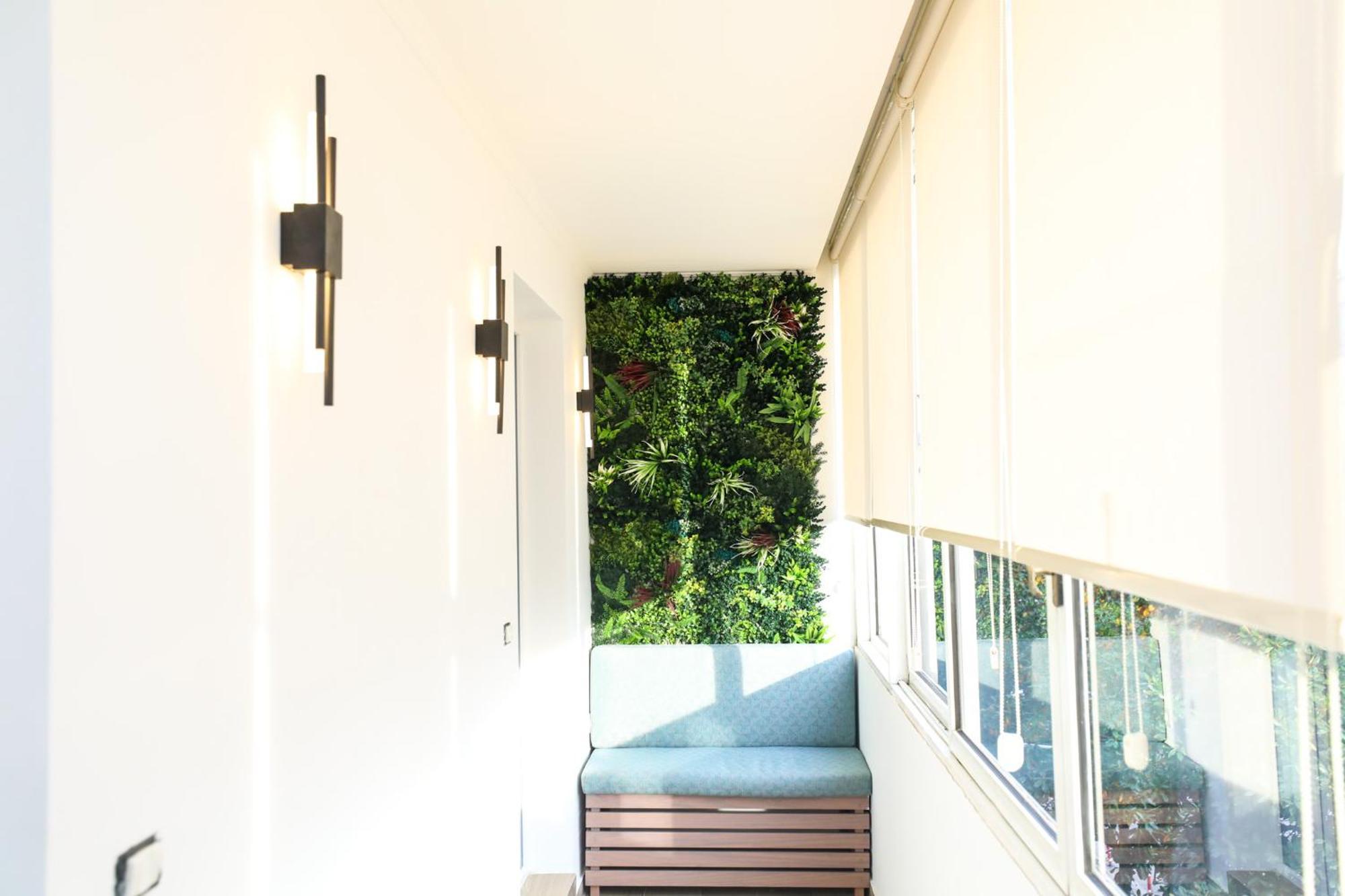 Apartment Center - Your Cosy Corner *
