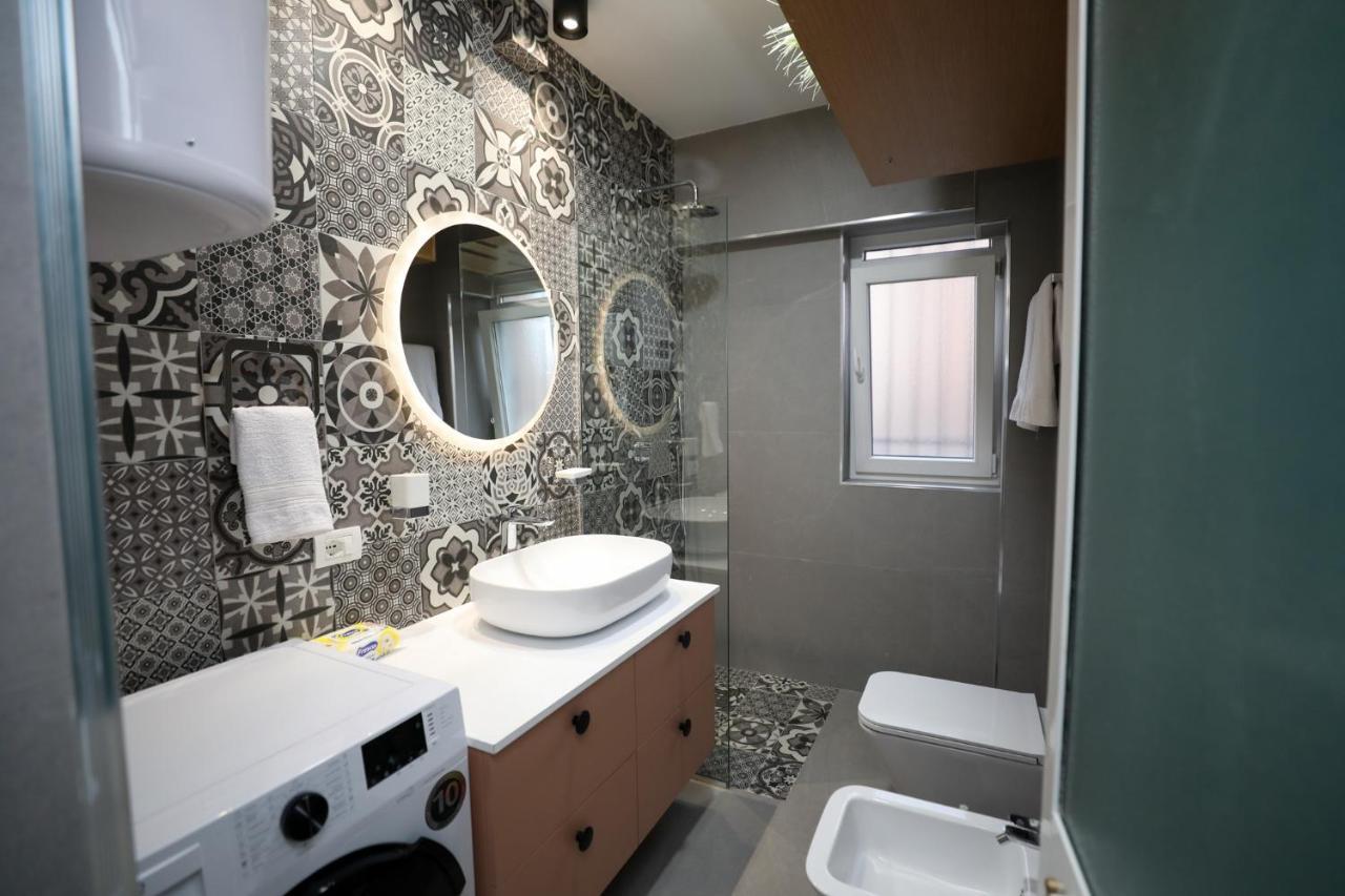 Apartament Center - Your Cosy Corner *