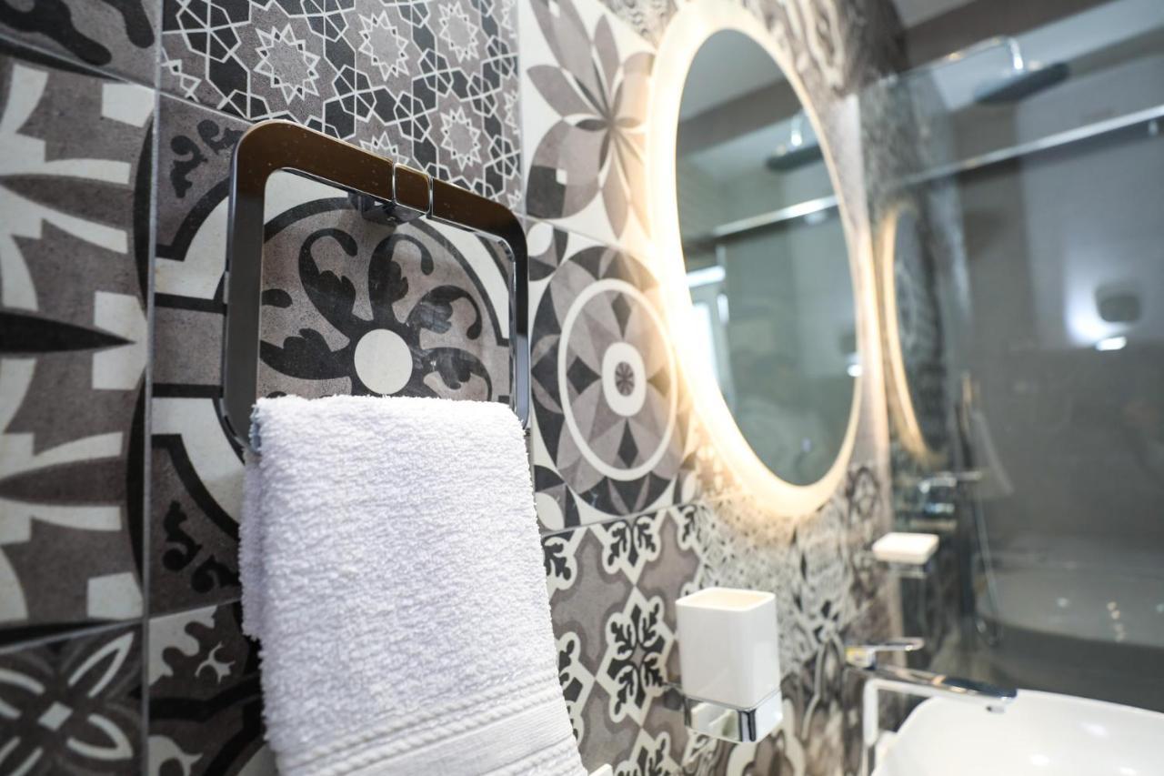 Apartament Center - Your Cosy Corner Tirana