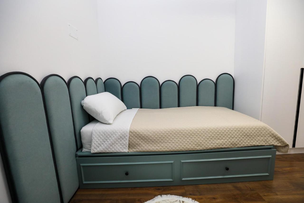 Apartament Center - Your Cosy Corner