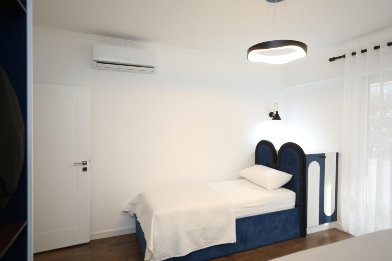 Center - Your Cosy Corner