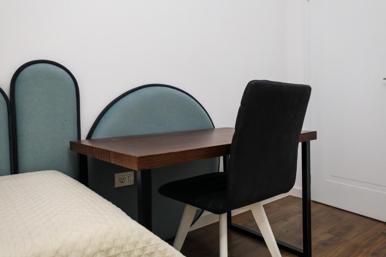Apartament Center - Your Cosy Corner