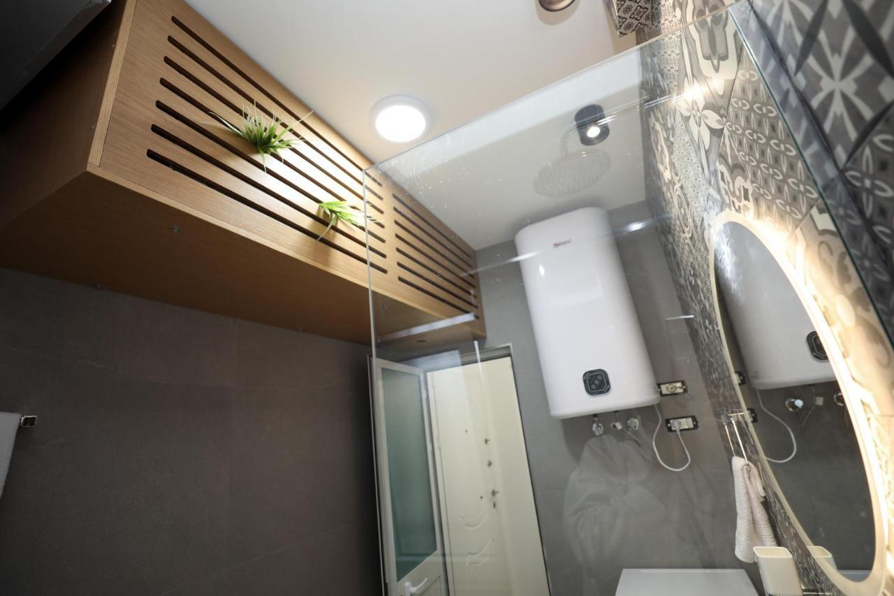 Apartament Center - Your Cosy Corner